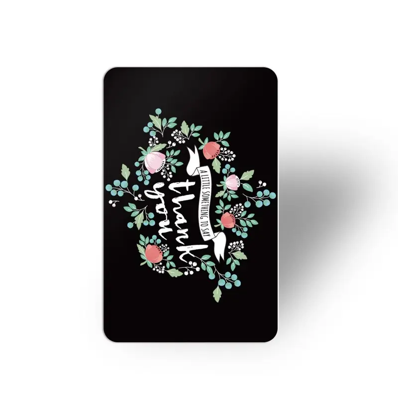 Карточка RFID ISO (2).jpg