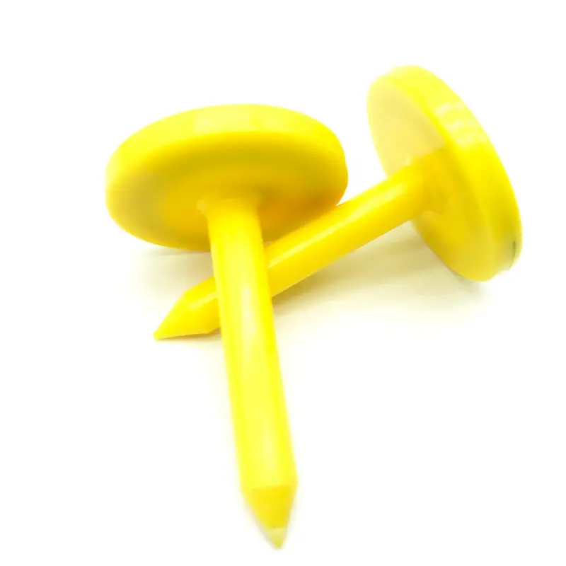 RFID-метка Для Ногтей (4).jpg