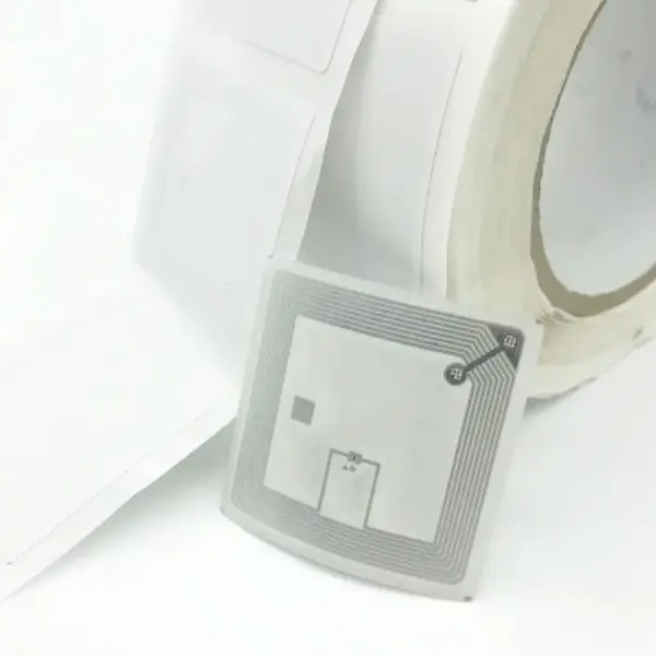 Система Управления Складом RFID (4)