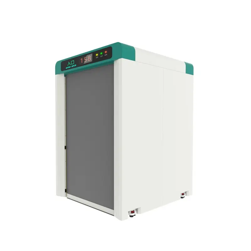 Туннельный считыватель UHF RFID ST-TR3 (3).jpg