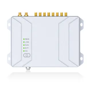 Считыватель UHF для Android ST-F400 (5)