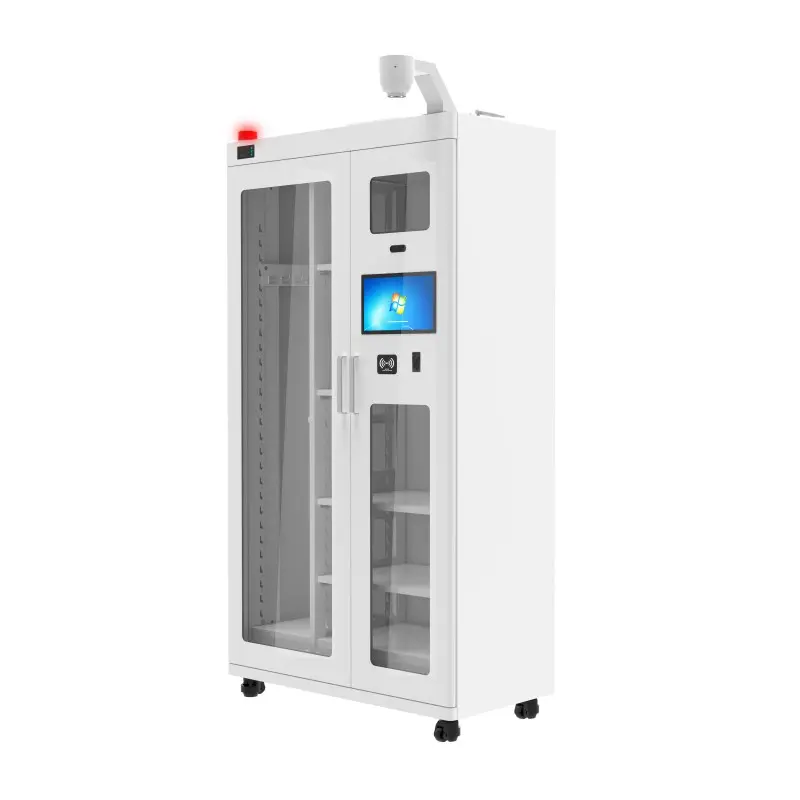 Шкаф для инструментов UHF RFID ST-T3 (4).jpg