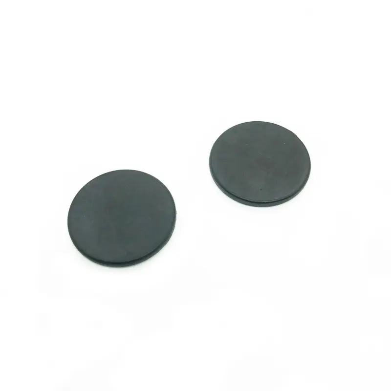 Высокотемпературная Бирка PPS (1).jpg