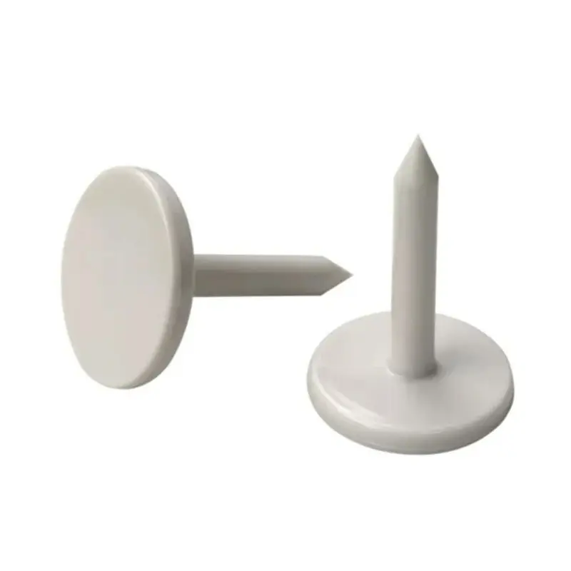 RFID-метка Для Ногтей (2).jpg