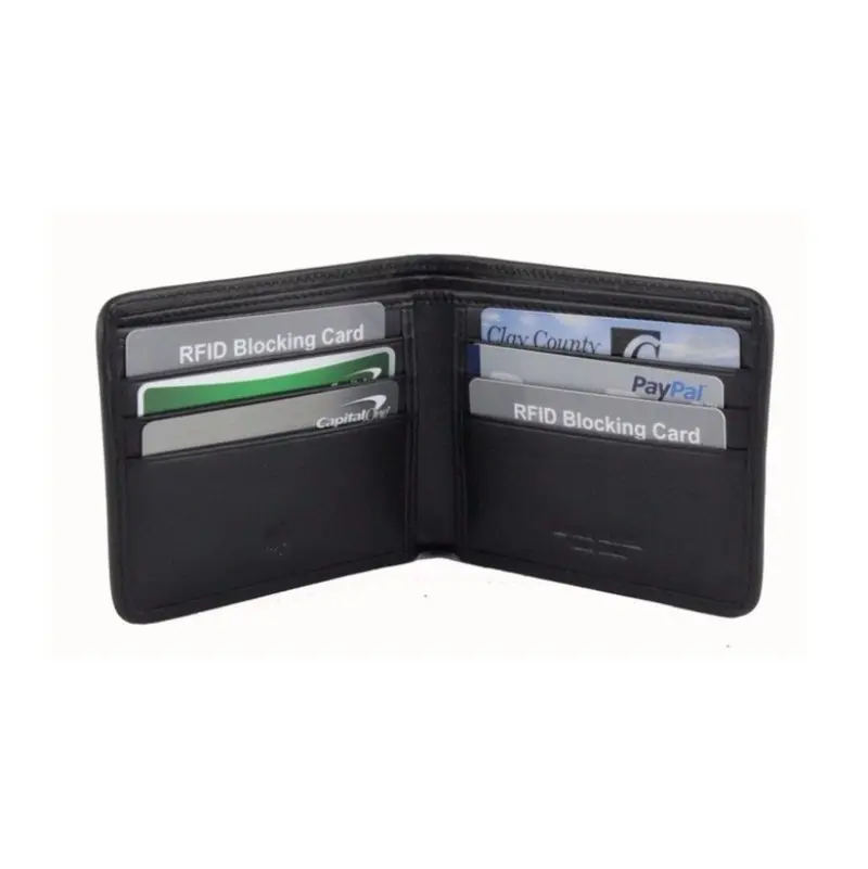 Блокирующая Карта RFID (3).jpg