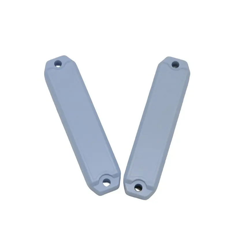 ST-M852011 На Металлической Бирке (2).jpg