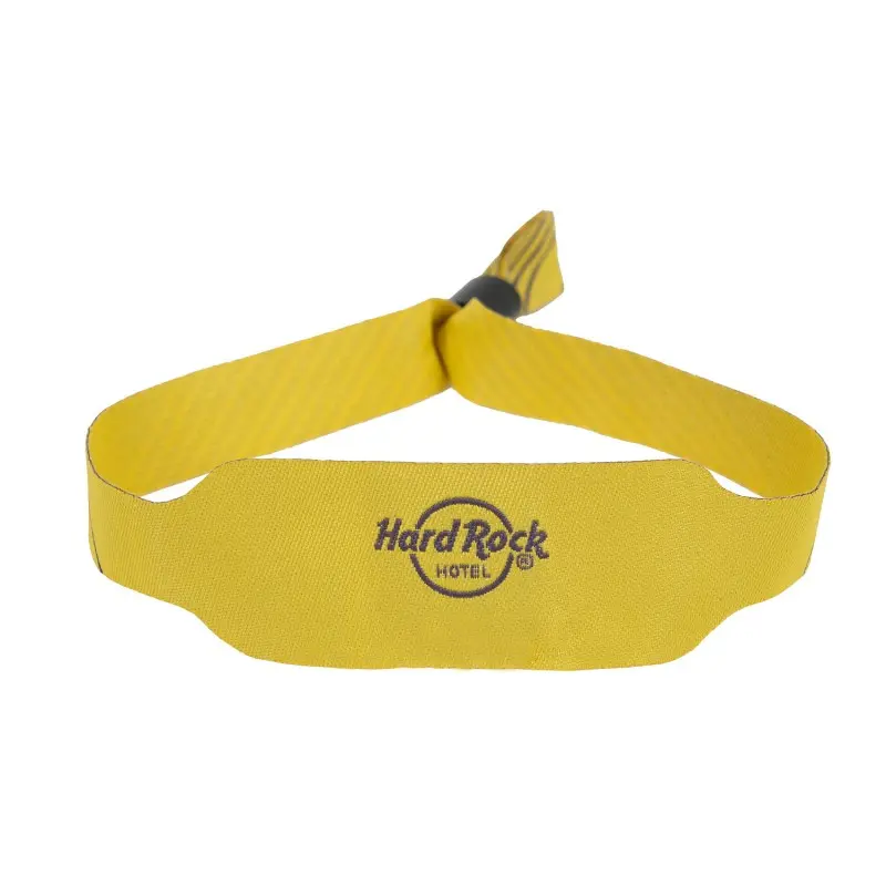 ТканевыйТканевый Браслет RFID (1).jpg