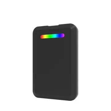 Кодировщик UHF USB