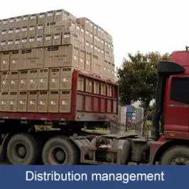 Четырехпортовый считыватель UHF Impinj E710 RFID модуль (27)