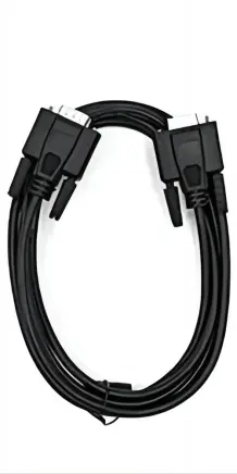 Четырехпортовый считыватель UHF Impinj E710 RFID модуль (19)