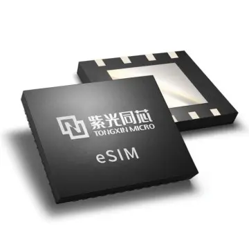 Модуль Микросхем Tongxin Telecom THC228