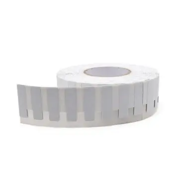 UHF RFID Анти-Металлическая Этикетка