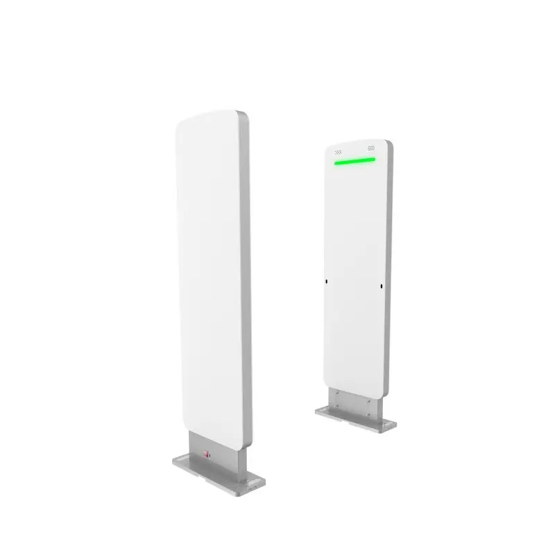 Антенна UHF Gate Модель ST-G5 (3).jpg