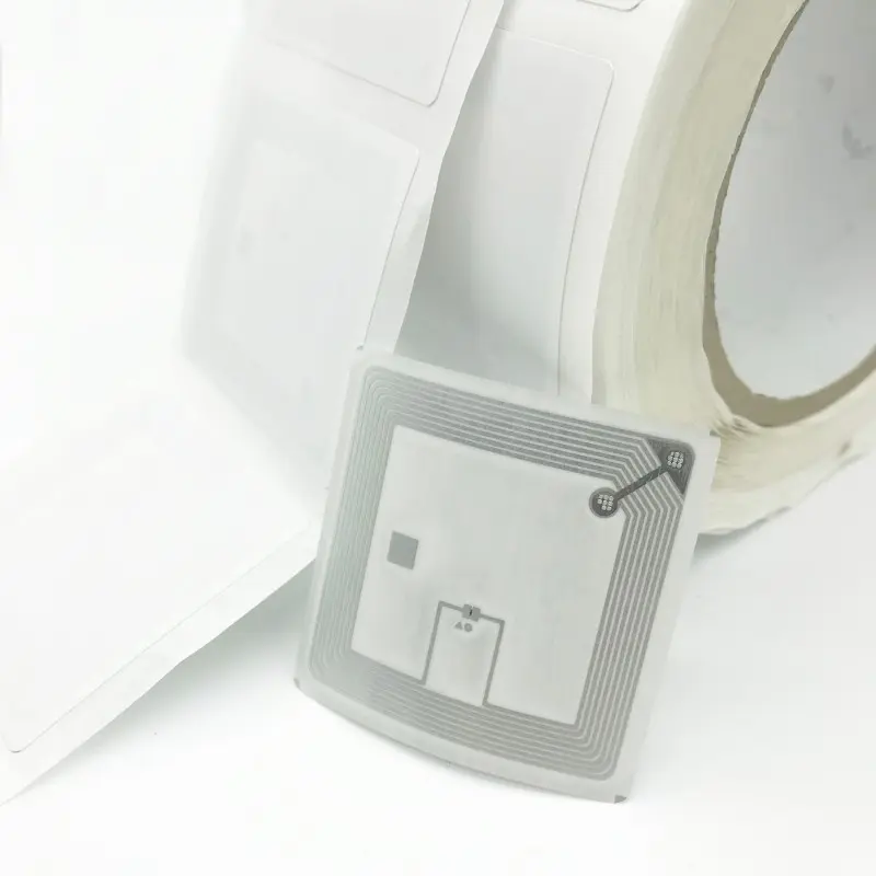 Система Управления Складом RFID (4)