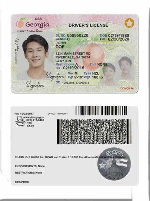 Driver's Licence.png