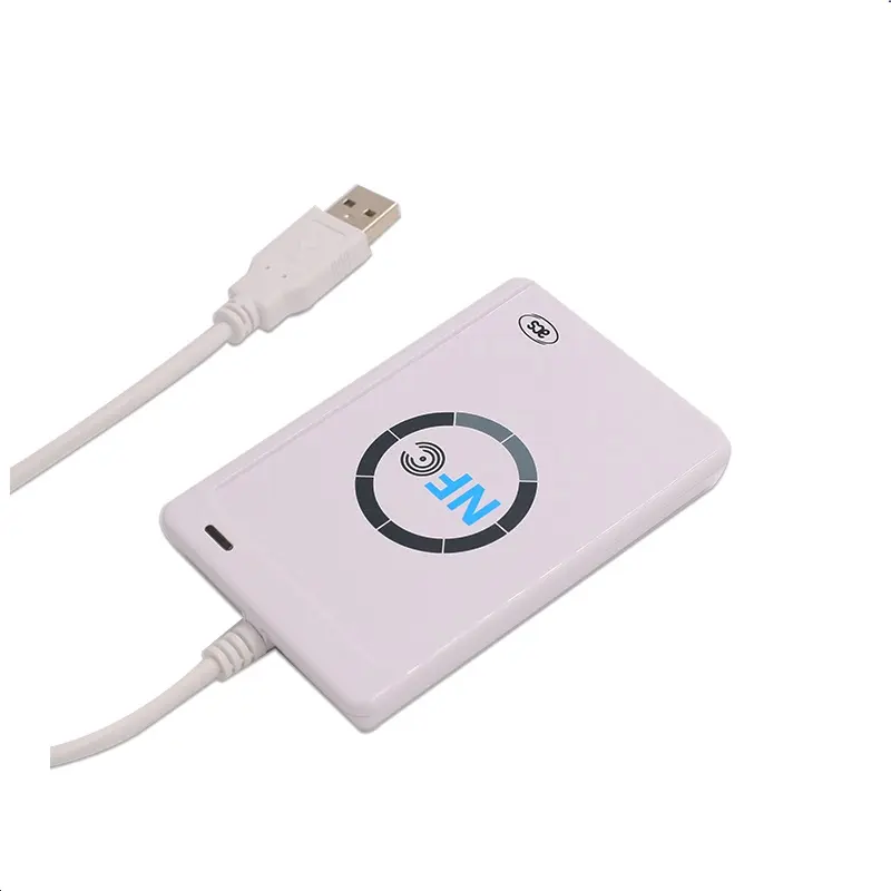 Устройство Чтения И Записи NFC (3).jpg