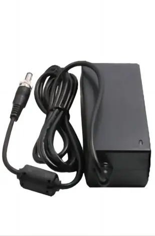 Четырехпортовый считыватель UHF Impinj E710 RFID модуль (21)