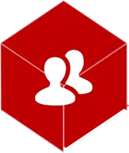 Система Управления Складом RFID (2)