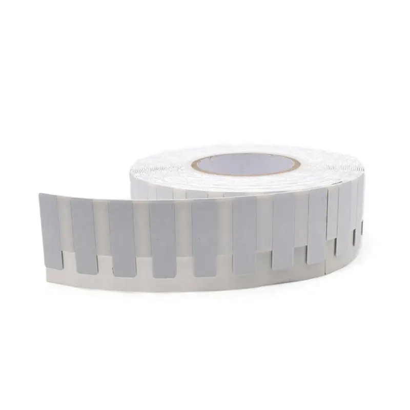 UHF RFID Анти-Металлическая Этикетка (1).jpg