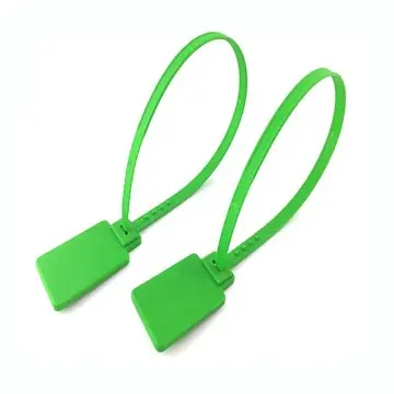 RFID Тег Кабеля, RFID Тег Стяжки