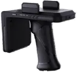 ST-H103 UHF RFID Считыватель Для Саней (4)