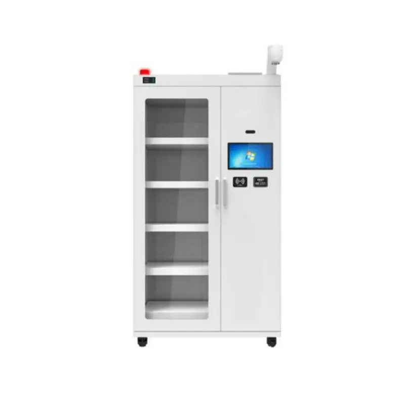 Шкаф для инструментов UHF RFID ST-T3 (1).jpg