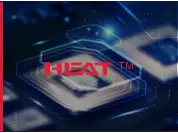 TX Exp Принтер этикеток с сенсорным экраном (1)