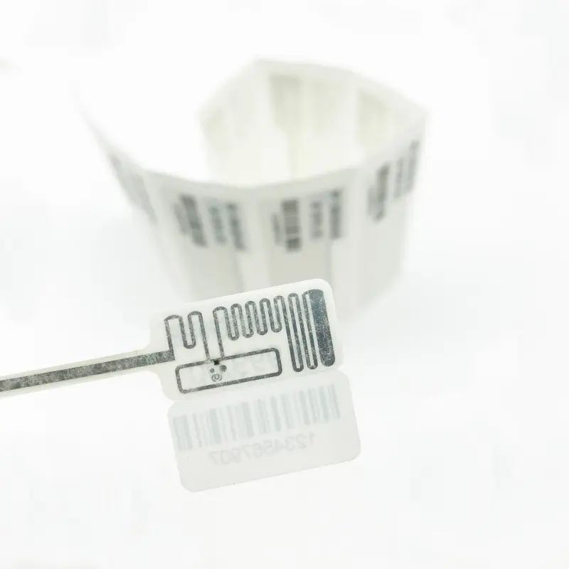 RFID-Метка Для Ювелирных Изделий, Ювелирная Этикетка (5).jpg