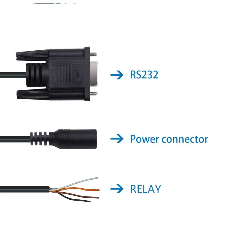 Считыватель UHF дальнего действия 12dbi ST-A121 (5).jpg