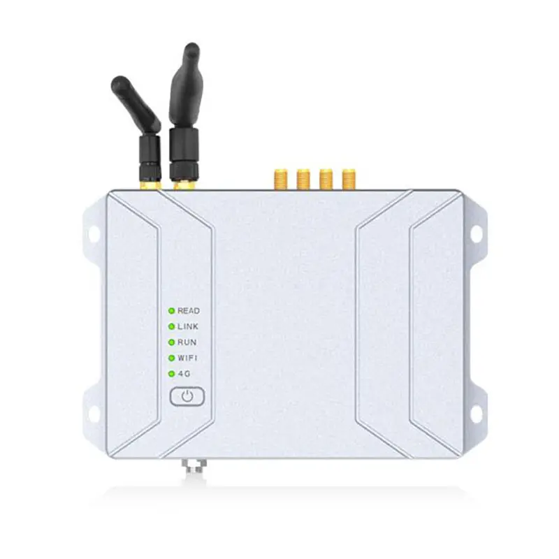 Считыватель UHF для Android ST-F400 (1).jpg