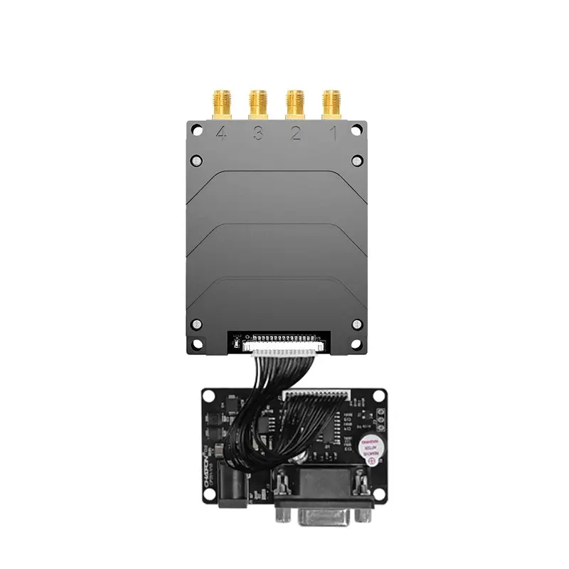 Модуль UHF E710  (7).jpg