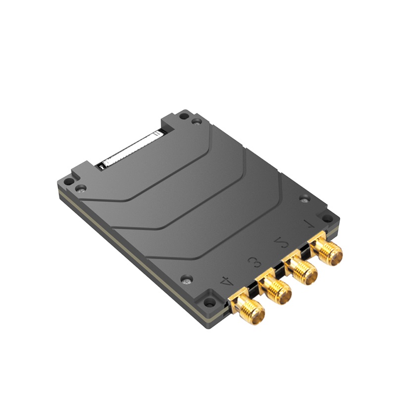 Модуль UHF E710  (5).jpg