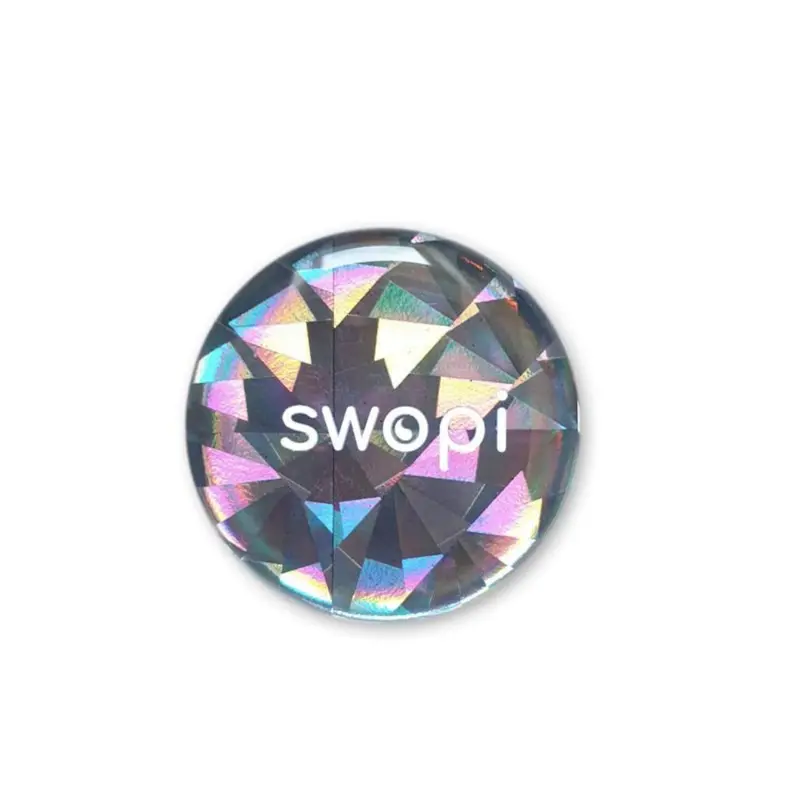 NFC-Антиметаллическая Метка С Эпоксидным Покрытием (2).jpg