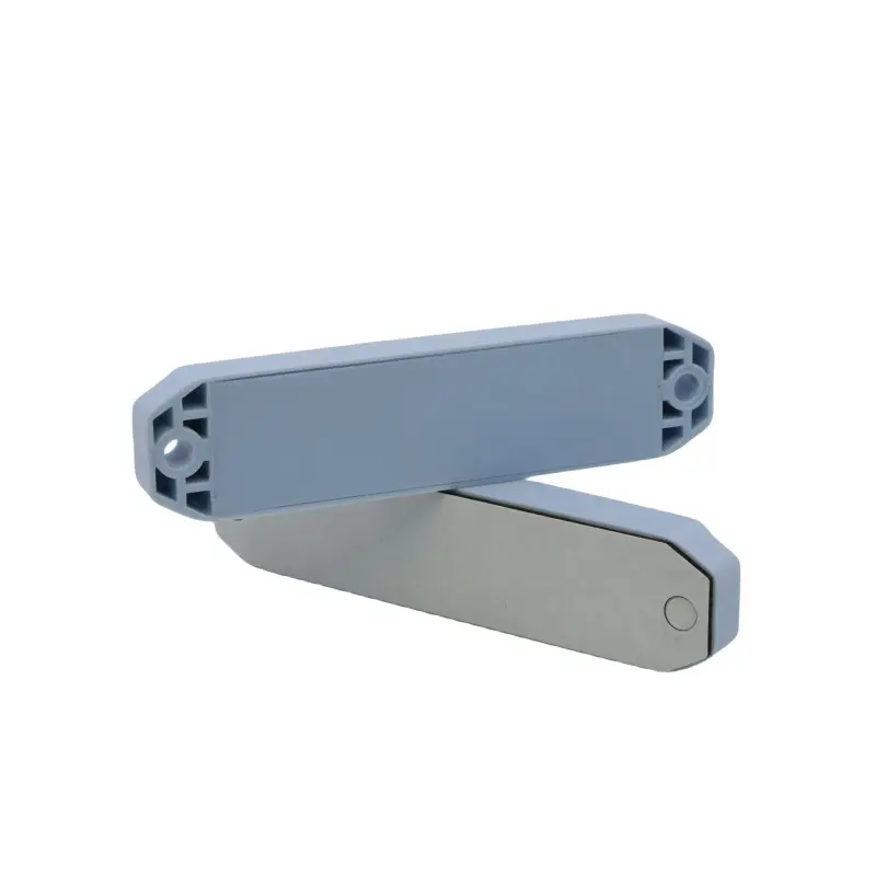 ST-M852011 На Металлической Бирке (3).jpg