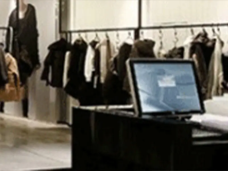 Применение RFID В Розничной Торговле Одеждой (5)