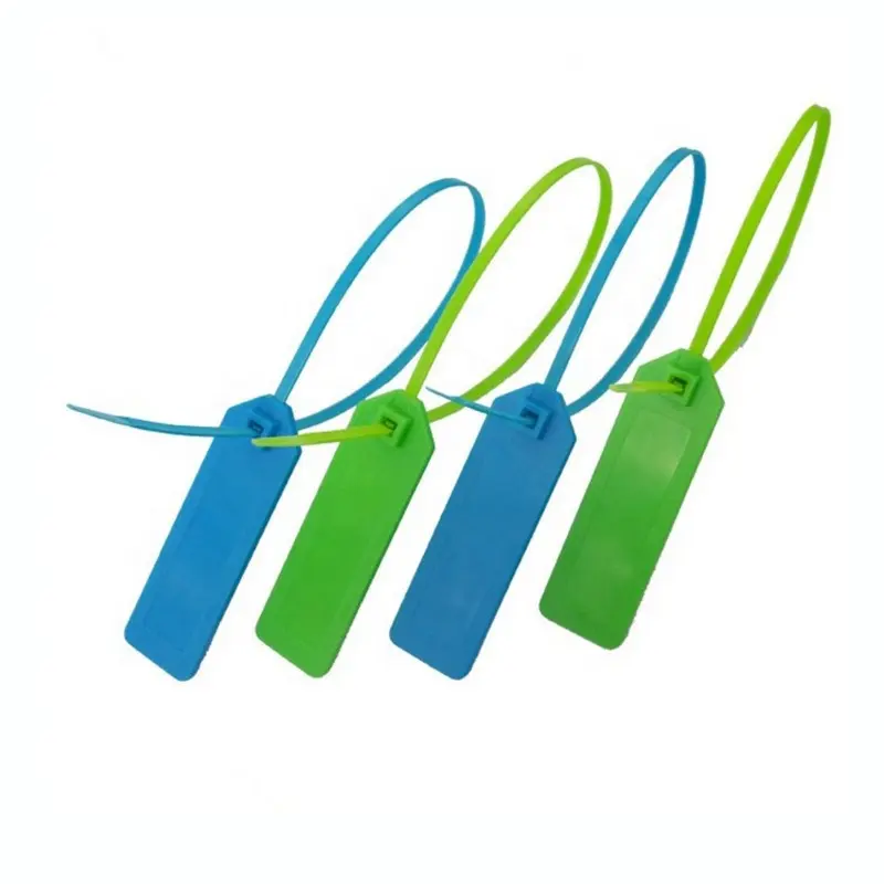 RFID Тег Кабеля, RFID Тег Стяжки (2).jpg