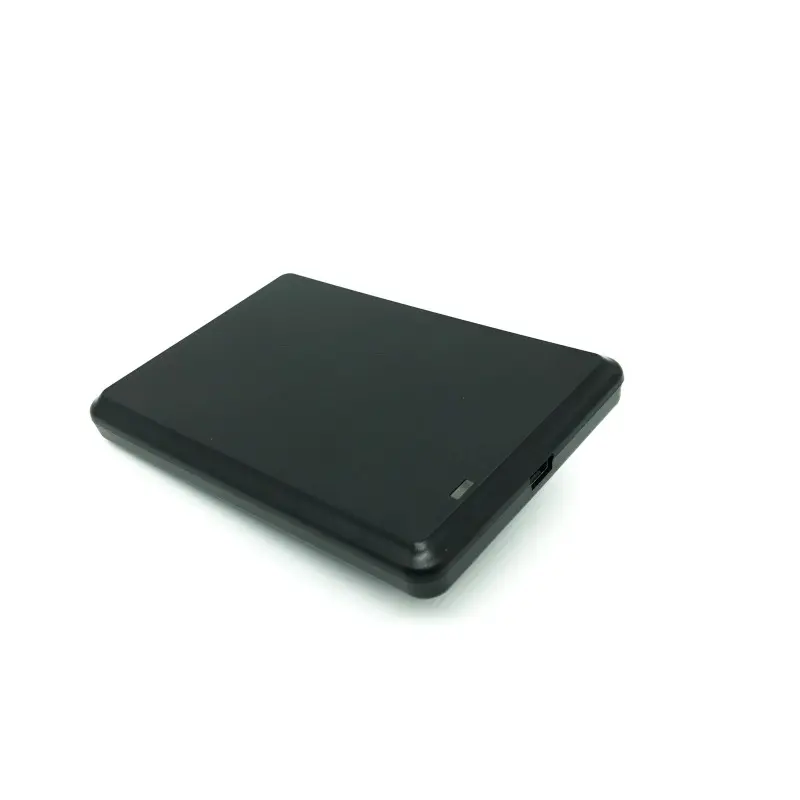 13,56 МГц USBRS232 Только Считыватель (2).jpg