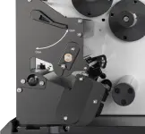 TX Exp Принтер этикеток с сенсорным экраном (2)