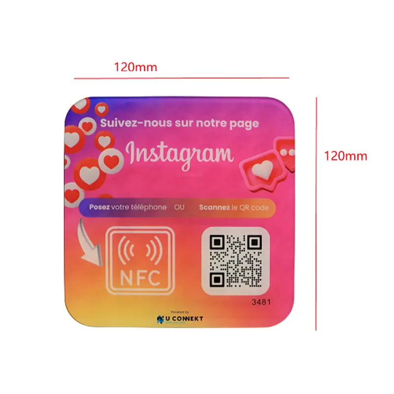 Плата Проверки NFC (2).jpg