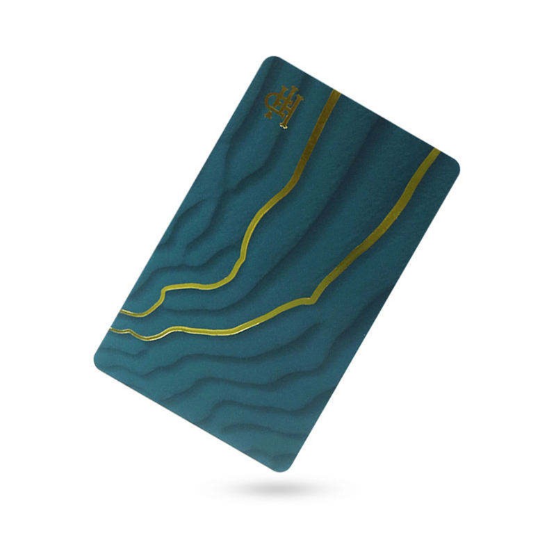 Карточка RFID ISO (1).jpg