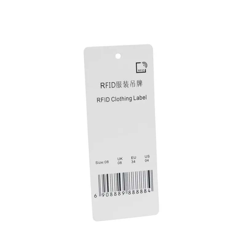 RFID Hang Tag Для Отслеживания Одежды (2).jpg