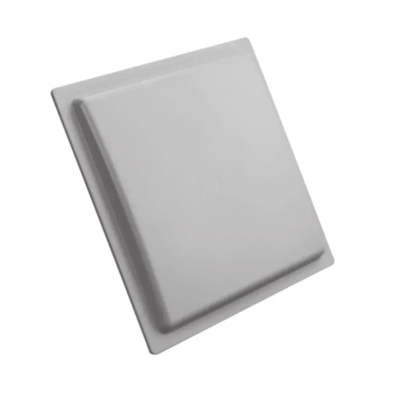 Антенна UHF вертикальнаякруглая 12dbi (4).jpg