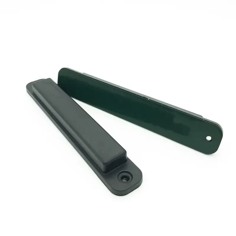 Бирка Анти-металла ABS UHF (1).jpg