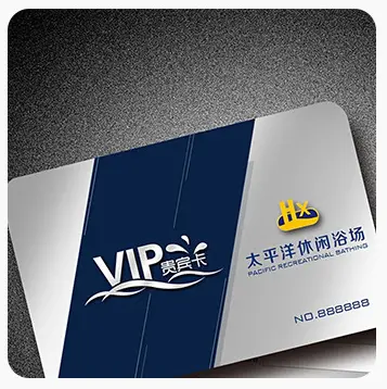 Кодировщик UHF USB (11)