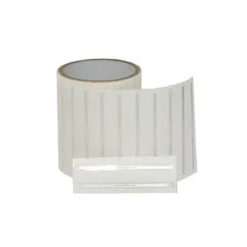 RFID-Библиотечная Метка Библиотечная Этикетка