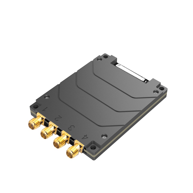 Модуль UHF E710  (4).jpg