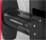 TX Exp Принтер этикеток с сенсорным экраном (6)