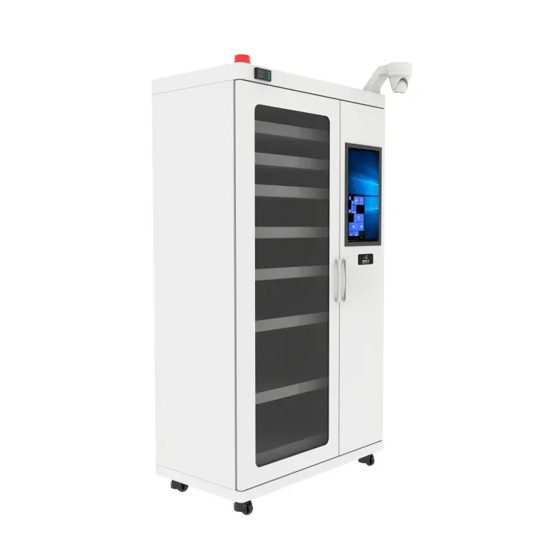 Шкаф для инструментов UHF RFID ST-T3 (2).jpg