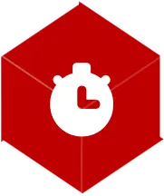 Система Управления Складом RFID (5)