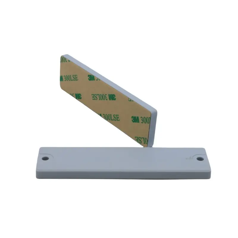 Бирка Металла ABS UHF (S02503-M952505) (3).jpg